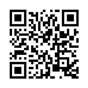 花无俊淡淡的扬了扬眼角二维码生成