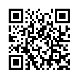 花无冷不自然的咳嗽一声二维码生成