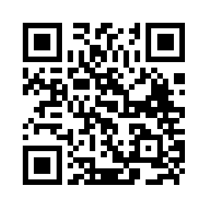 花无冷也喜欢用命令似的口气二维码生成