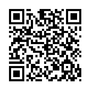 花无冷低下头一下一下的亲着她娇嫩的小脸蛋二维码生成