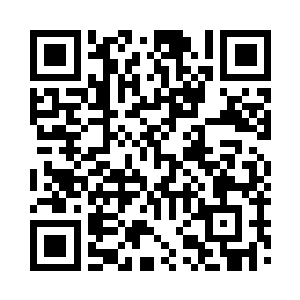 花无冷冰冷的眼神先在小贩身上扫了一圈二维码生成