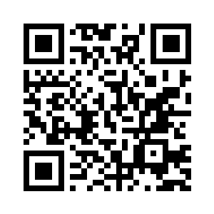 花无冷回头狠狠的瞪了他们一眼二维码生成