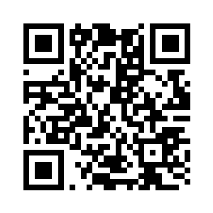 花无冷在两个男人诧异的眼神下二维码生成