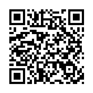 花无冷基本已经可以断定花球球被带出了宴会二维码生成