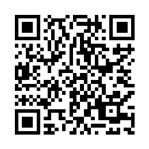 花无冷奇怪的看向怀里突然安静了的小人儿二维码生成