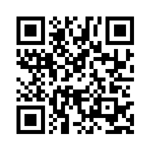 花无冷忍不住咬牙切齿到二维码生成