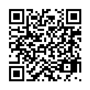 花无冷显然没有想到她是这样的反应二维码生成