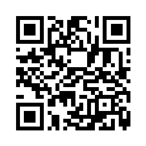 花无冷最后看了一眼狼藉的餐桌二维码生成