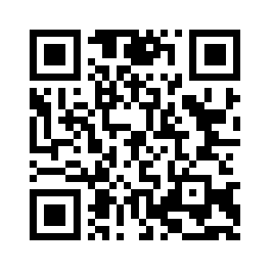 花无冷望着她恼怒的小模样二维码生成