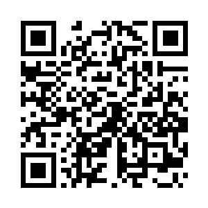 花无冷清楚的看到了他这一系列的变化二维码生成