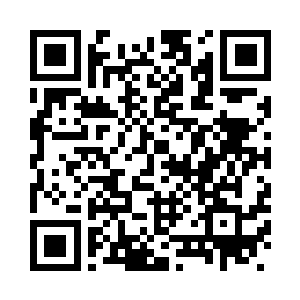 花无冷的冷脸竟然不自然的红了红二维码生成