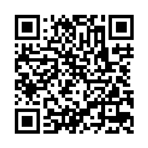 花无冷的反应是直接凑上去咬住她的小嘴二维码生成