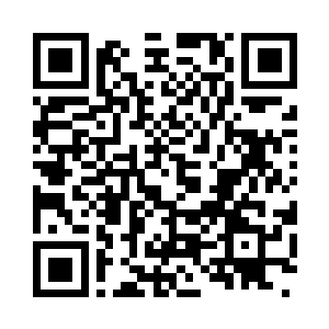 花无冷皱着冷眉看着餐桌上的一片狼藉二维码生成