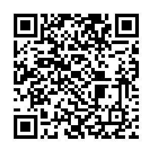 花无冷眼神冷辣的看了一眼地上已经完全呆滞的女人二维码生成