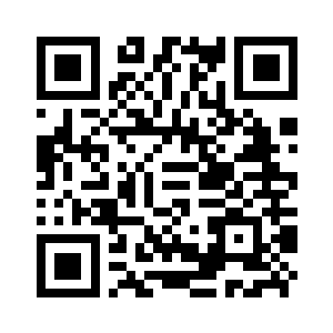 花无冷站在门外看着两人的动作二维码生成