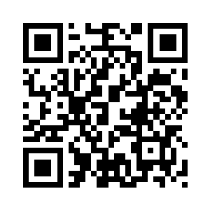 花无冷简直羞愧的要撞墙的二维码生成