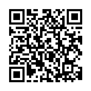 花无冷肯定不会因为这一点小小的水滴就感冒二维码生成