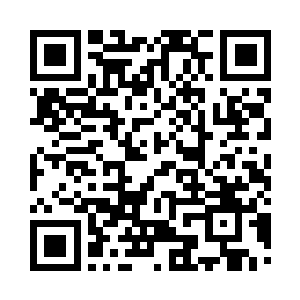 花无冷自认为说了一个相当公正的回答二维码生成