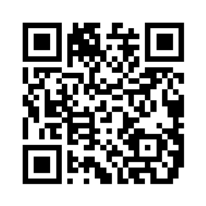 花无冷语气似乎有着几分不认同二维码生成