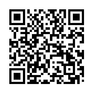 花无冷非得让她一天到晚不下床不可二维码生成