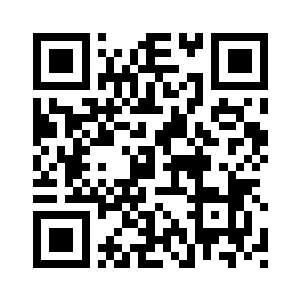 花无冷顿住的步子重新迈开二维码生成