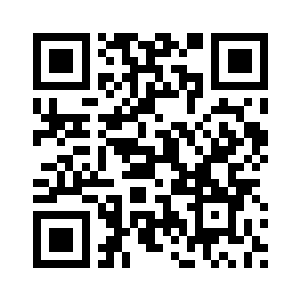 花无痕唇角勾起的笑容二维码生成