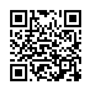 花无痕手掌轻轻一挥二维码生成