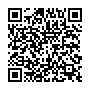 花无缺手中可是掌握着瞬间毁灭十几个城市的超强力量二维码生成