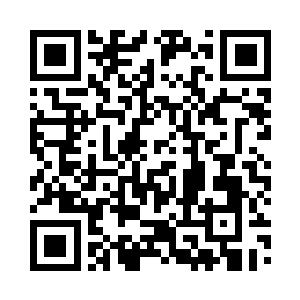 花无轩也恋恋不舍的看了一眼转身出门二维码生成