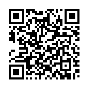 花无轩刚落下碗筷就接了一个电话二维码生成