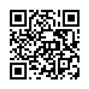 花无轩嘴角噙着一抹宠溺的笑容二维码生成