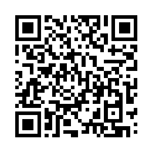 花无轩坐在一旁也冒着酸泡泡的说道二维码生成