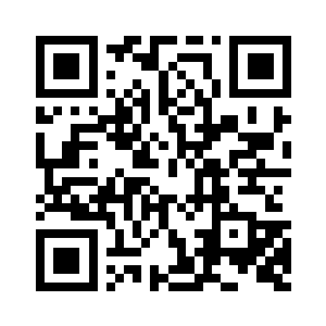 花无轩把小家伙抱进自己怀里二维码生成