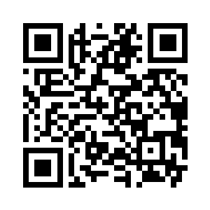 花无轩指着那几个不明字体问二维码生成