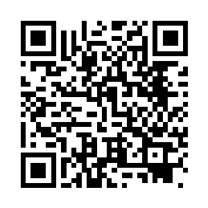 花无轩摸着房门的大手停顿了一下二维码生成