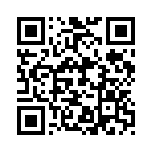 花无轩比他和花无冷快了一步二维码生成