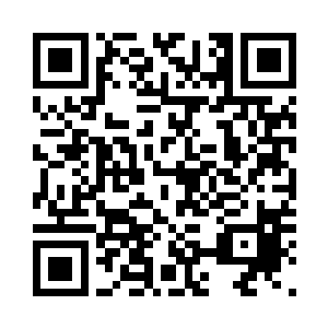 花时间更深入的了解绵州的农村现状二维码生成