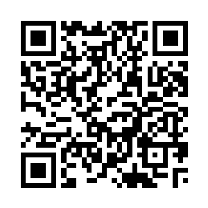 花是因为他照顾不周的问题而枯萎二维码生成