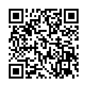 花晓憬抱着必死的信念冷冷的看着梁天成二维码生成