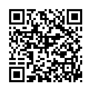 花晨云几乎是摒住呼吸地转过发僵的脖子二维码生成