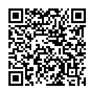 花晨云连忙把伊凡家族和赛雷之间的恩怨说了一遍二维码生成