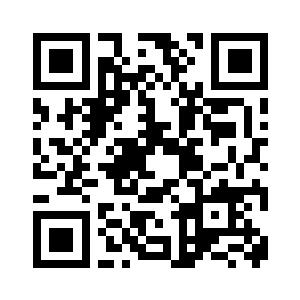 花木兰这话中暗藏着几分醋意二维码生成