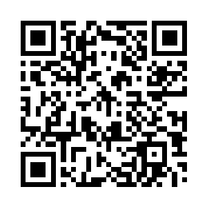 花朵的毒液就会随着人体的血脉流遍全身二维码生成