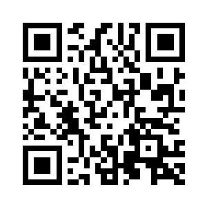 花朵确实是植物繁衍后代的器官二维码生成