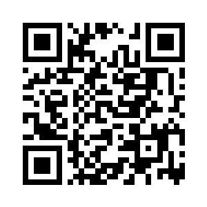 花朵闻言也是羞涩地一笑二维码生成