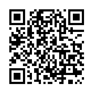 花果山在搜集资源方面自然是事半功倍了二维码生成