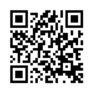 花果山外派的分队开始出现伤亡二维码生成