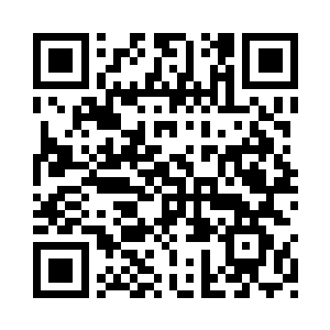 花果山就靠我们几个绝对攻不下来二维码生成