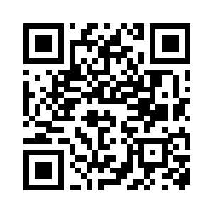 花果山的主峰已是依稀可见二维码生成