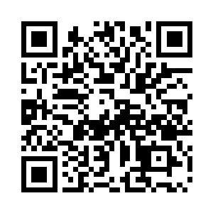 花样百出的特技效果和疯狂的特技动作二维码生成